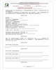 01 - Certificado de existencia y representación legal